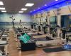 Club Pilates