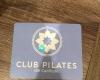 Club Pilates - Downtown Birmingham