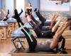 Club Pilates - East Memphis