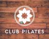 Club Pilates - St. Matthews