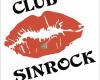 Club SinRock - Portland