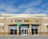 Club Tan