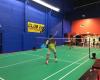 Club28 Badminton Philadelphia