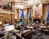 ClubHouse Hotel & Suites - Sioux Falls