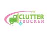 Clutter Trucker - Denver