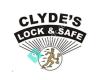Clyde's Lock & Safe