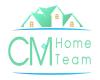 CM Home Team