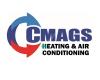 Cmags HVAC