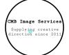 CMB Image Services