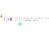 CMF Cranio-Maxillofacial Surgery Associates