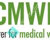 CMWL - The Center For Medical Weight Loss