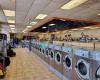 CNB Laundromat