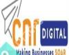 CNR Digital