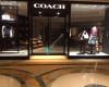 COACH Store - The Shoppes at the Palazzo