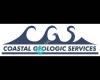 Coastal Geologic Services