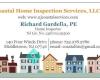 Coastal Home Inspection Services