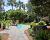 Coastal Landscape Design LLC