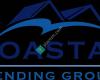 Coastal Lending Group