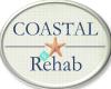 Coastal Rehab