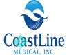 CoastLine Medical
