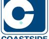 Coastside Communications, Inc.