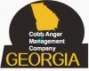 Cobb Anger Management