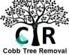 Cobb Tree Removal