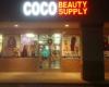 Coco Beauty Supply