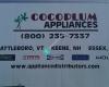 Cocoplum Appliances