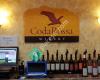 Coda Rossa Winery