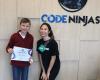 Code Ninjas