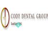 Cody Dental Group