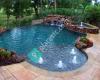 Cody's Pool Repair - Swimming Pool Dealers | Contractors | Installers | Builders