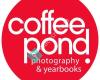 Coffee Pond Photography & Yearbooks