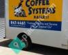 Coffee Systems Hawaii
