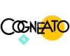 Cogneato Website Design