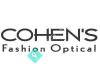 Cohen's Fashion Optical