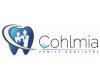 Cohlmia Family Dentistry