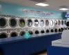 Coin Laundry