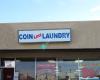 Coin Less Laundry