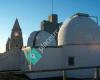 Coit Observatory