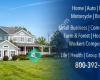 Colby Insurance Group