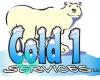 Cold 1 Services