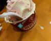 Cold Stone Creamery