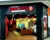 Cold Stone Creamery