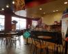 Cold Stone Creamery