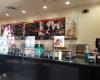 Cold Stone Creamery