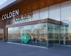 Colden Center-Performing Arts