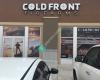 Coldfront Firearms