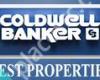 Coldwell Banker Best Properties